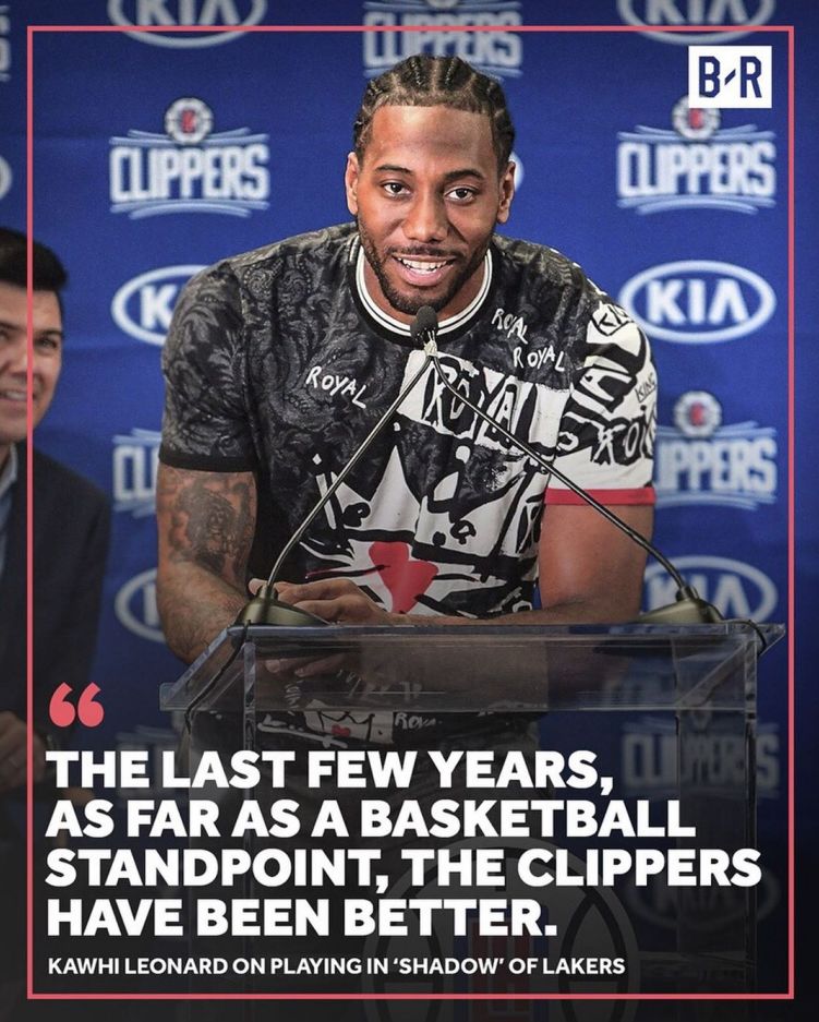 风险控制 风险控制