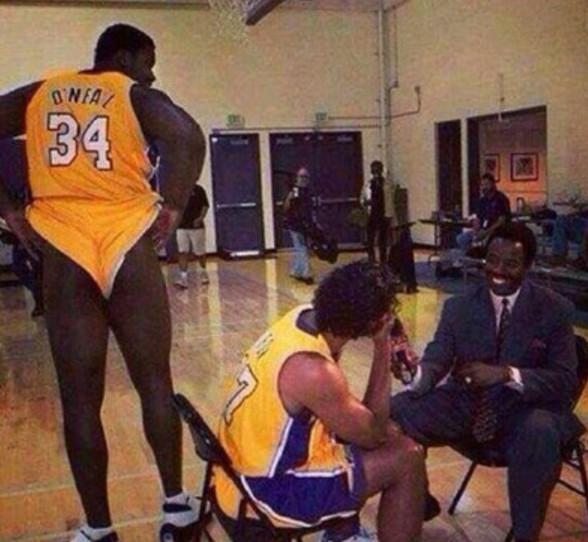 更在战术多 更在战术多