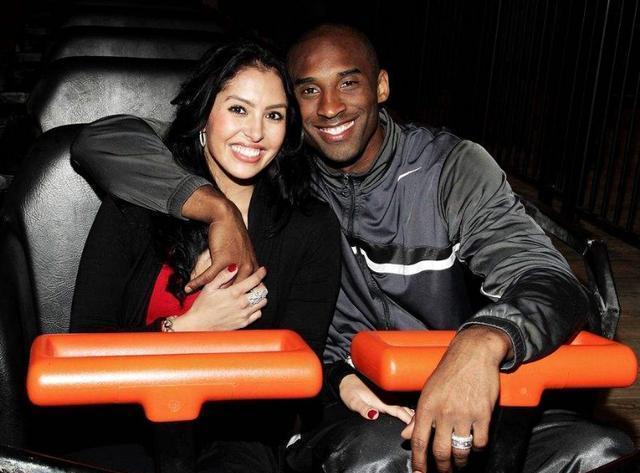 当球队需要 当球队需要