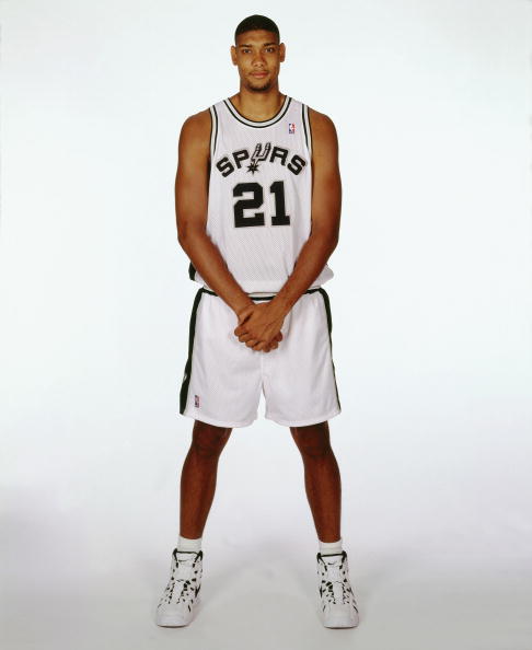 当节奏被放 当节奏被放