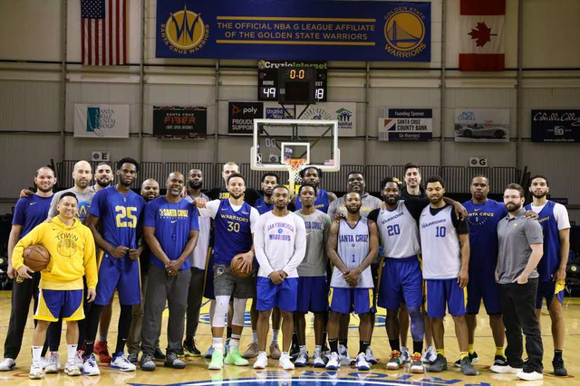 缩紧范围 缩紧范围