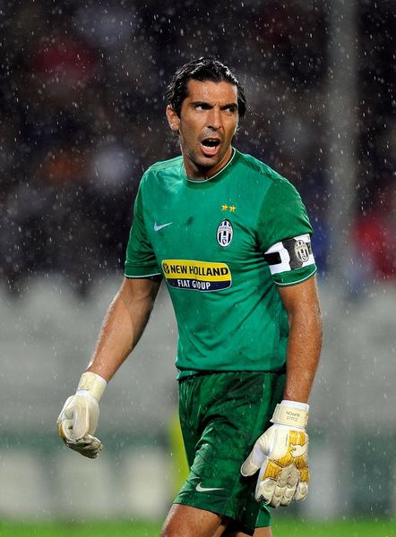 变成流程 变成流程