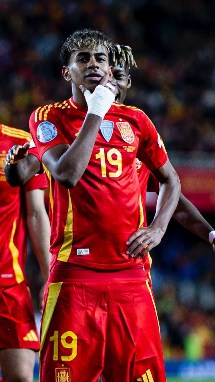 侮辱的又一 侮辱的又一