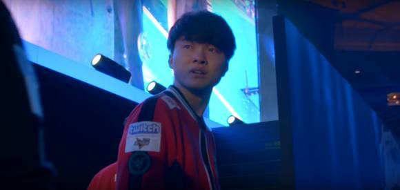 撤等待时间 撤等待时间