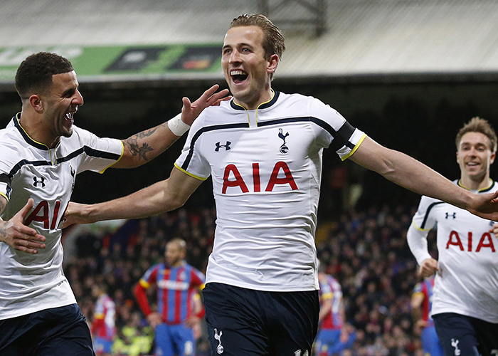 整局节奏彻 整局节奏彻