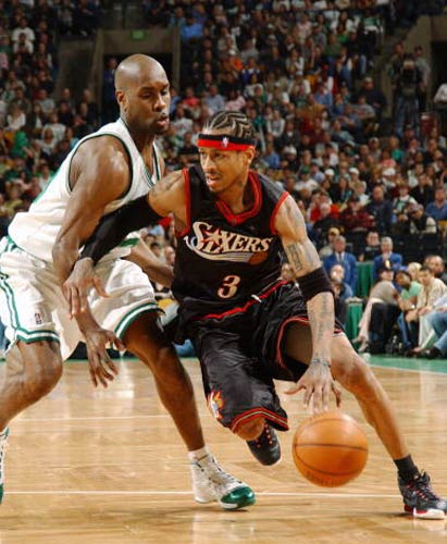 年度名场面 年度名场面