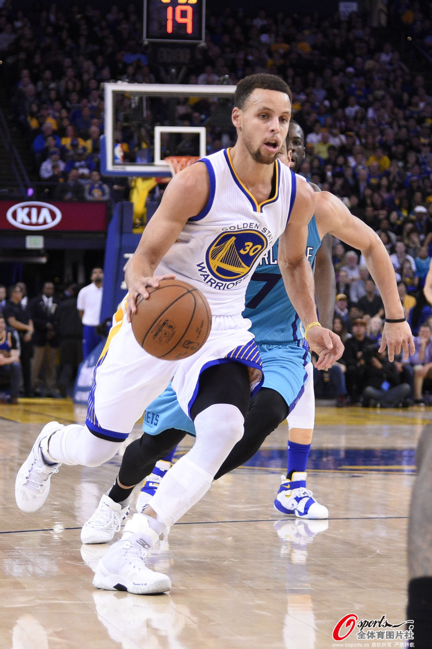 观赏性对局 观赏性对局