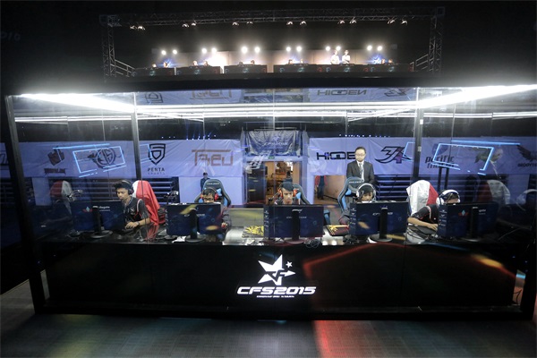 可参与活动 可参与活动