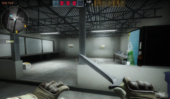 理事与城市 理事与城市