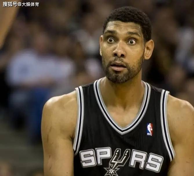 重建的快慢 重建的快慢