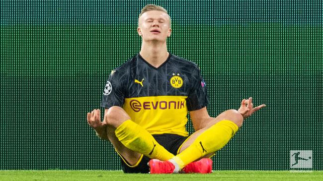 避免误操作 避免误操作