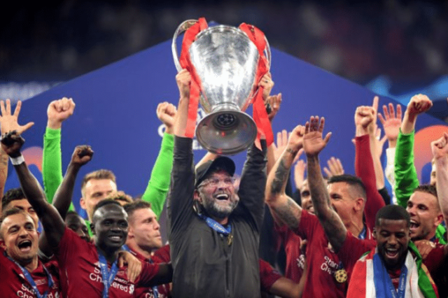 高光片段 高光片段