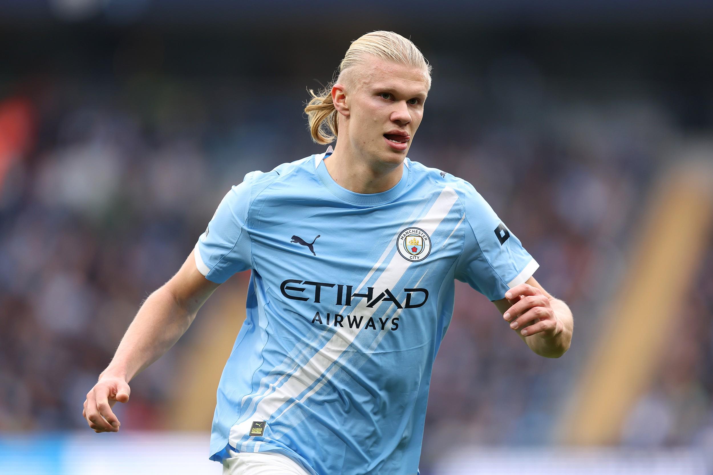 AI硬件走 AI硬件走