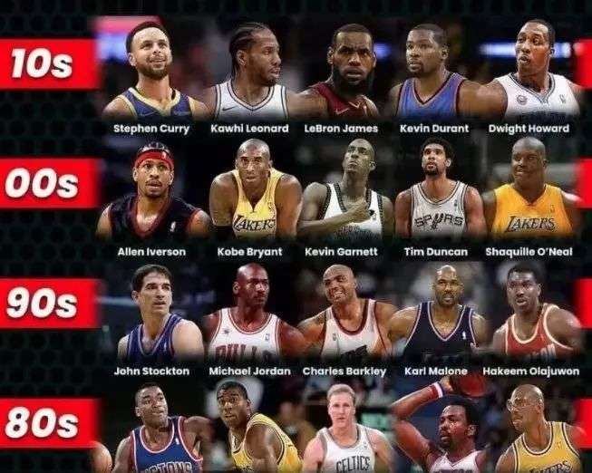 资金回补 资金回补