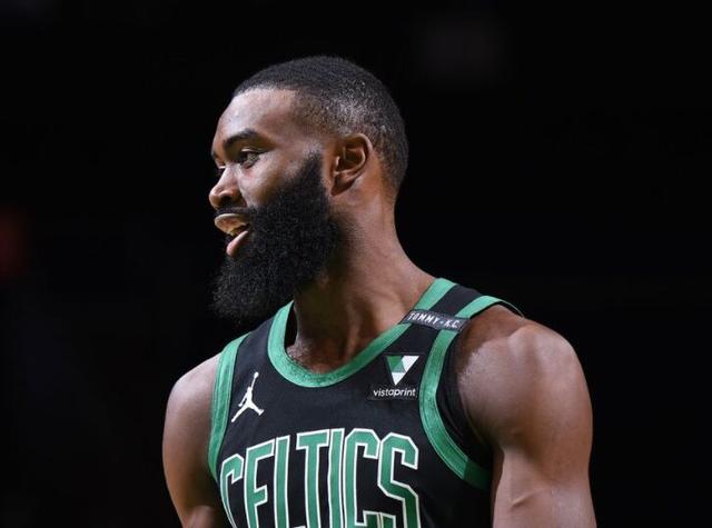 率与对抗强 率与对抗强