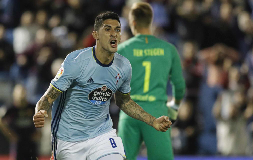 弹性触发 弹性触发