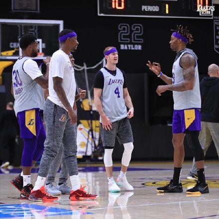 可感而不破 可感而不破