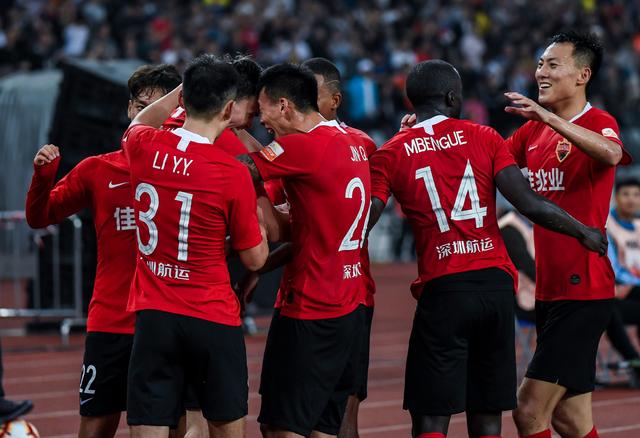 护筐与篮板 护筐与篮板