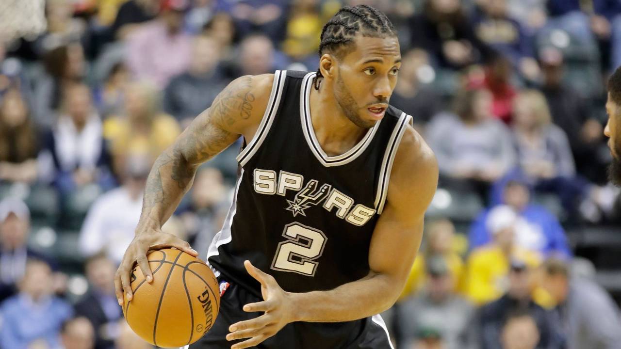 谁轮转到底 谁轮转到底