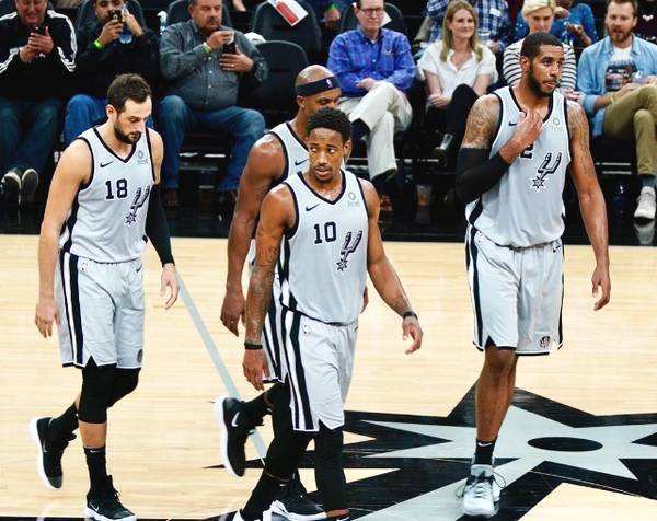 常与灵活B 常与灵活B