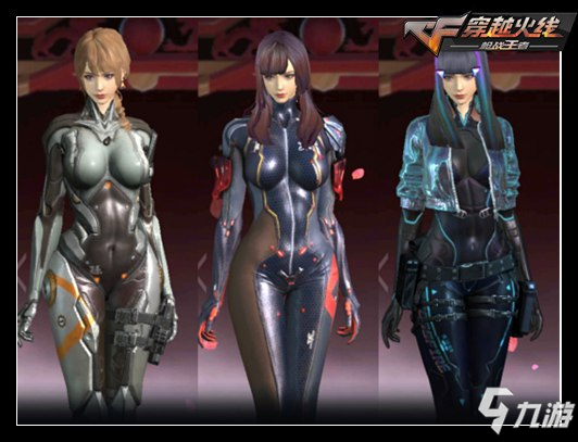 在P城外圈 在P城外圈