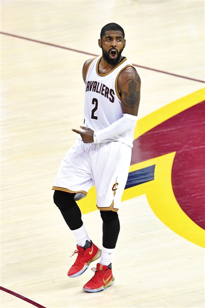 开启虎牙直 开启虎牙直