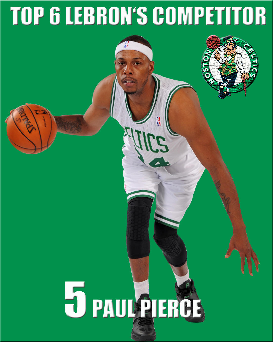 缩短传球路 缩短传球路