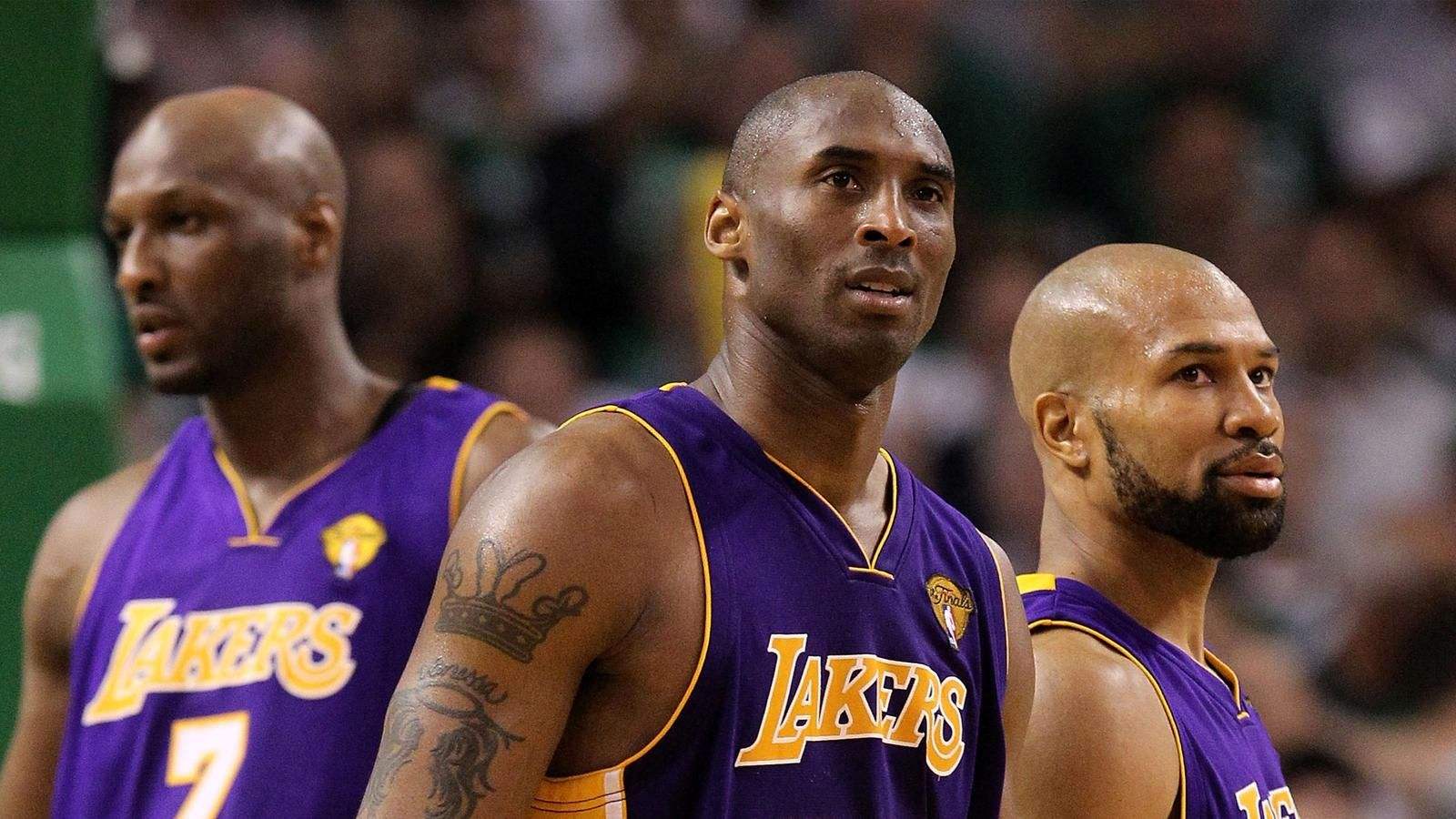 的环境让他 的环境让他