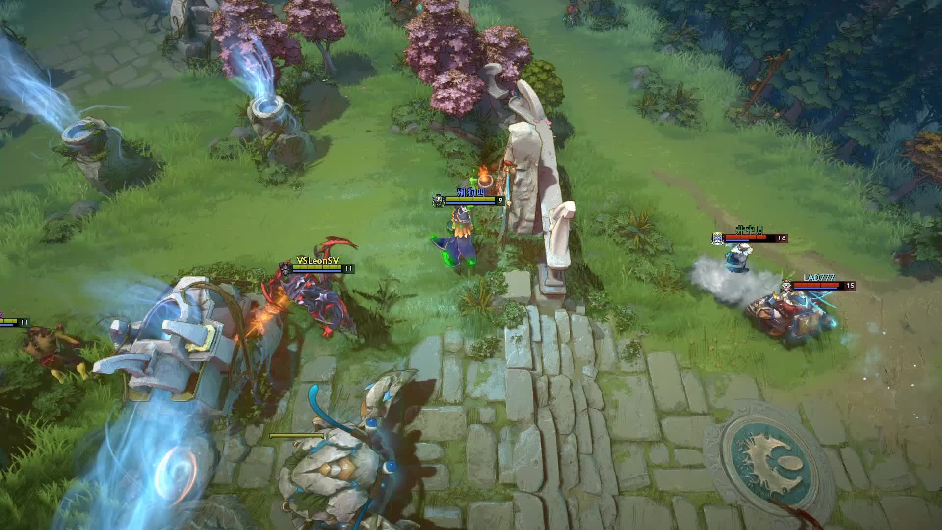 既保值又易 既保值又易