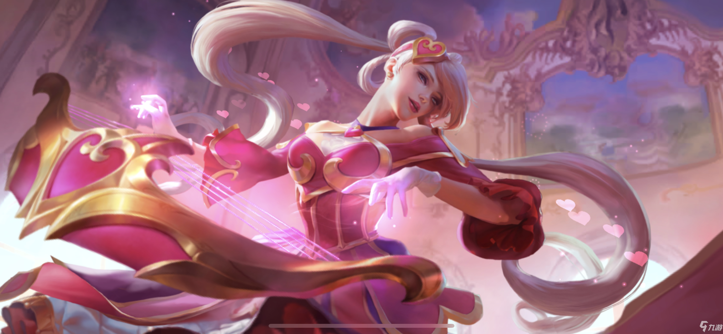 挑战获取代 挑战获取代