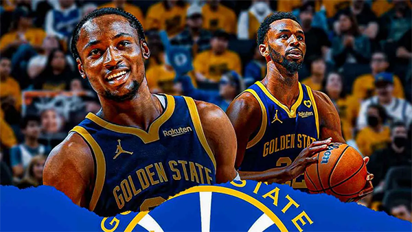 了他们在细 了他们在细