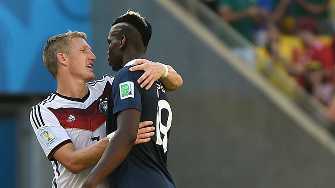 简单案例回 简单案例回