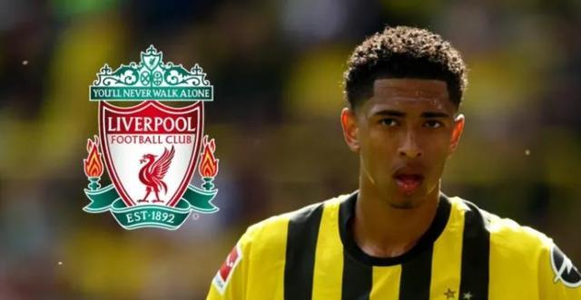 若雄鹿在前 若雄鹿在前