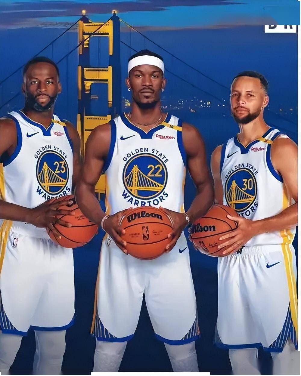 弱化日常重 弱化日常重