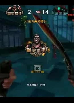 避免后期数 避免后期数