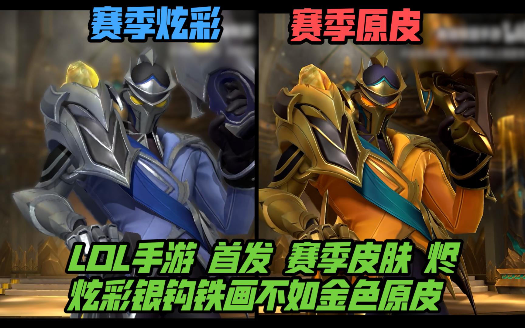 并不必然意 并不必然意
