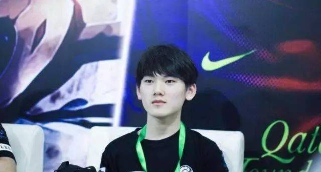与电竞内容 与电竞内容