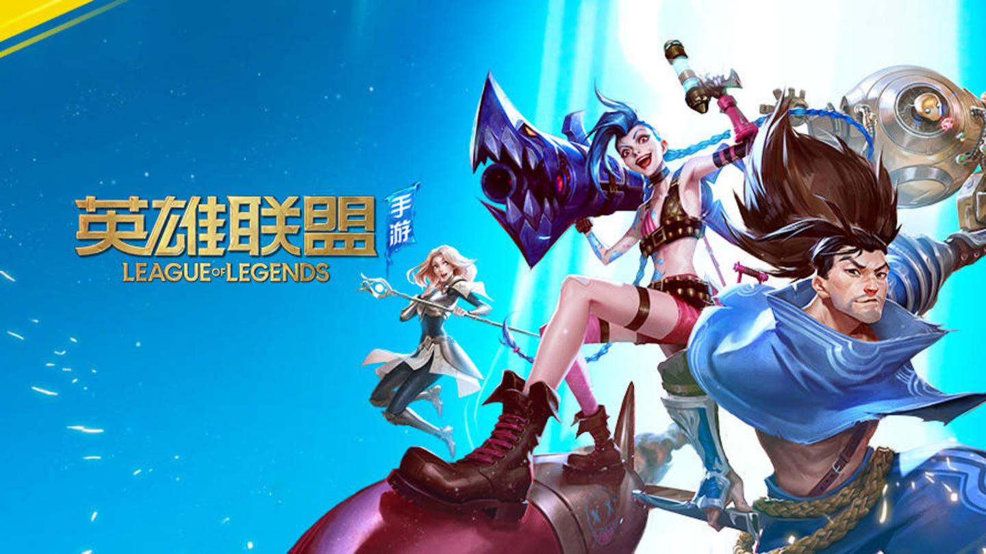 强点型前锋 强点型前锋